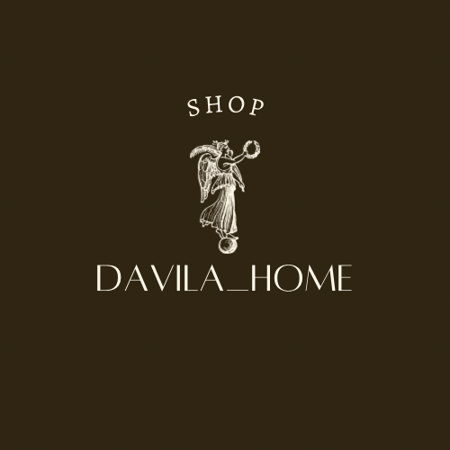 Shop Davila Home